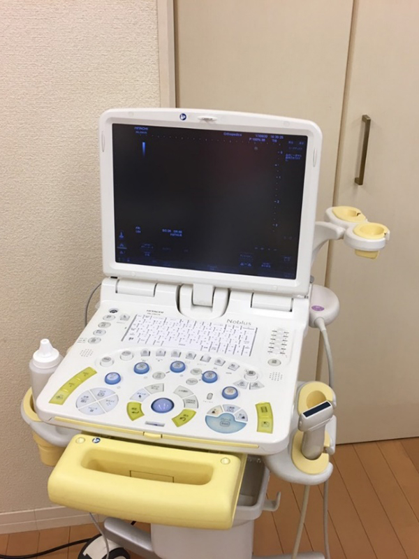エコー